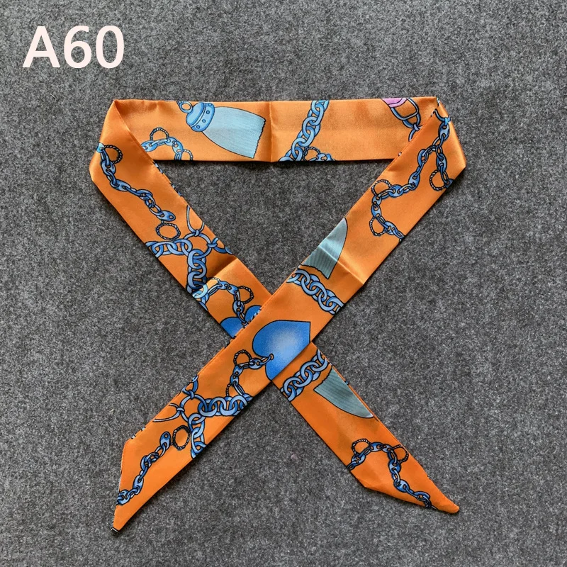 A60