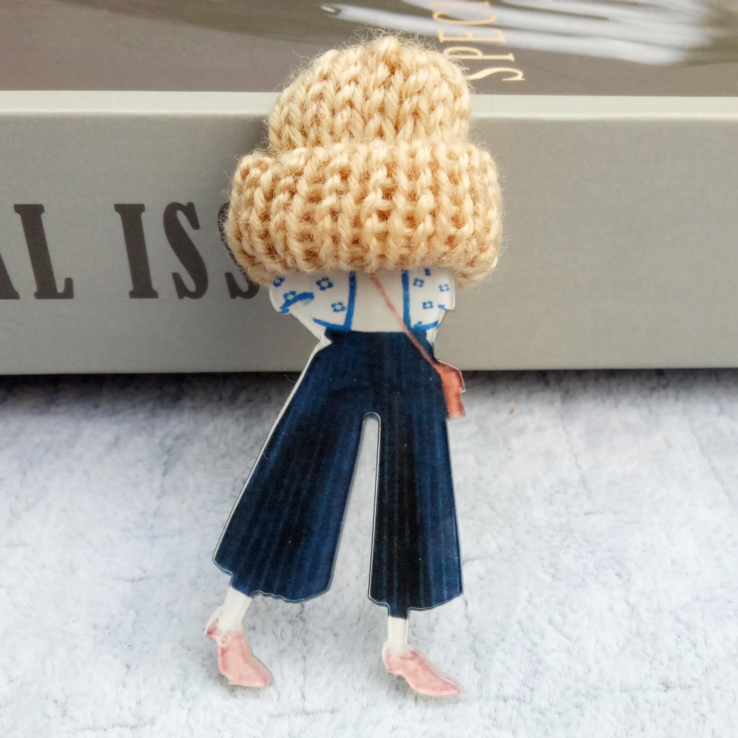 Style21