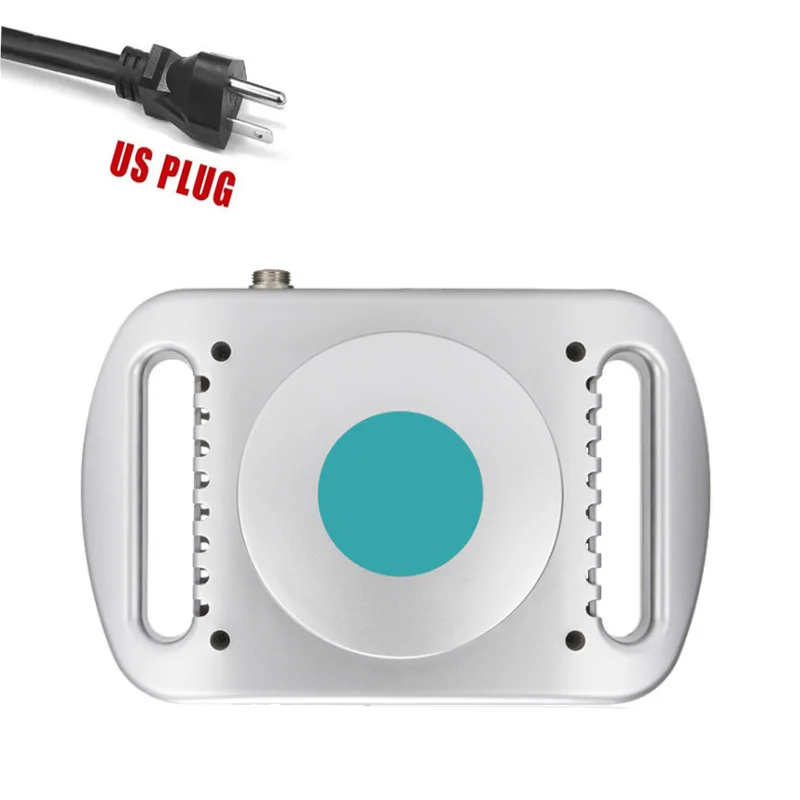 US PLUG