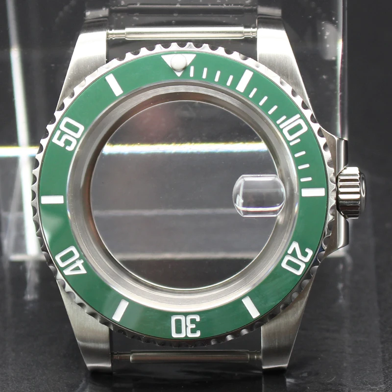 green 2