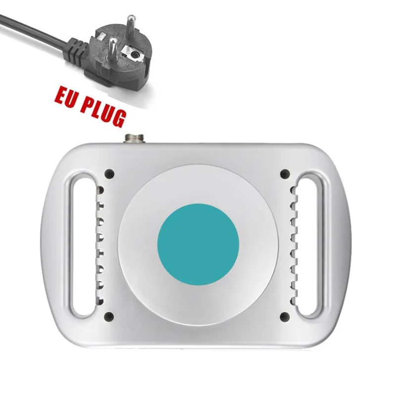 EU PLUG