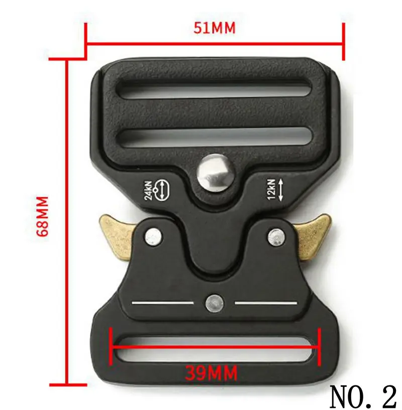 02 38mm