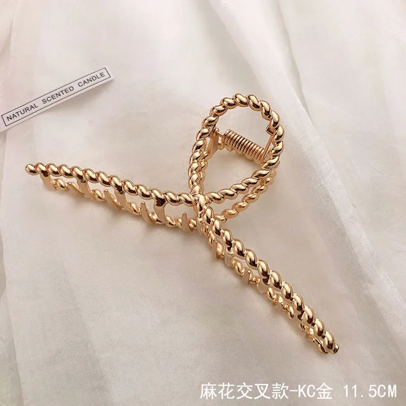 Style 1