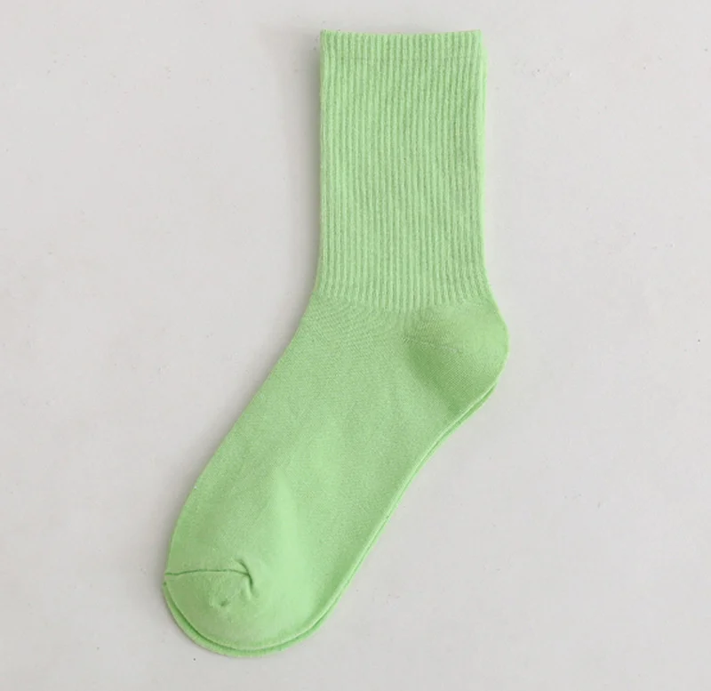 Verdant