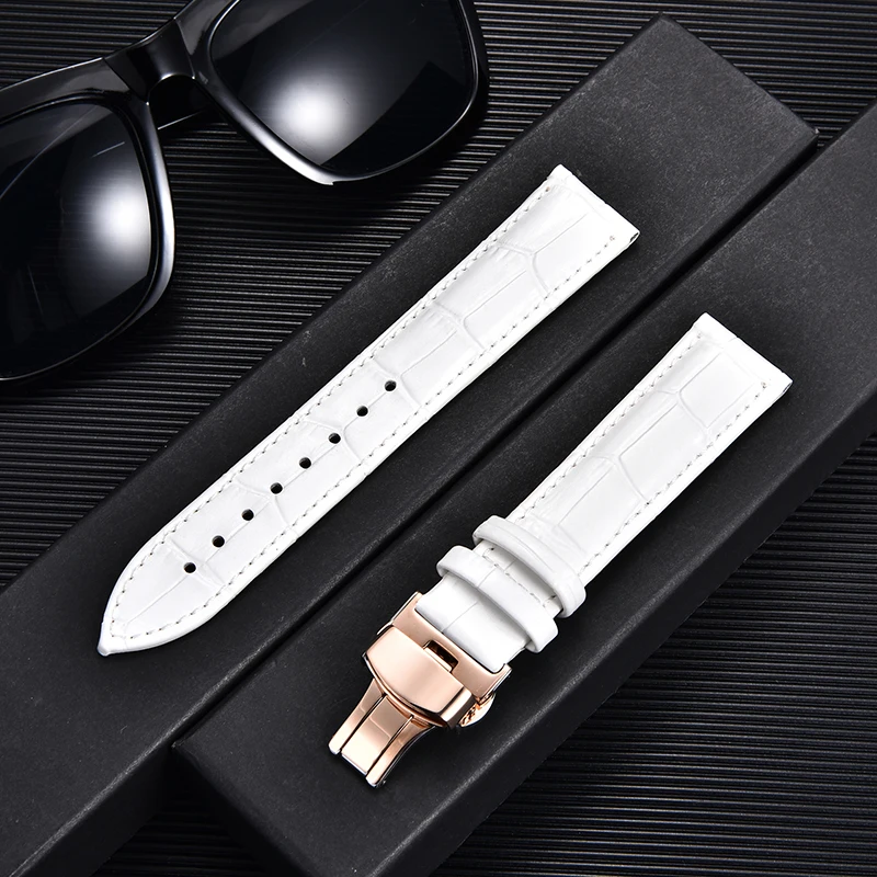 white-rose gold