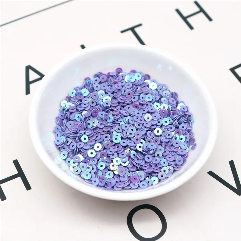 AB purple 20g