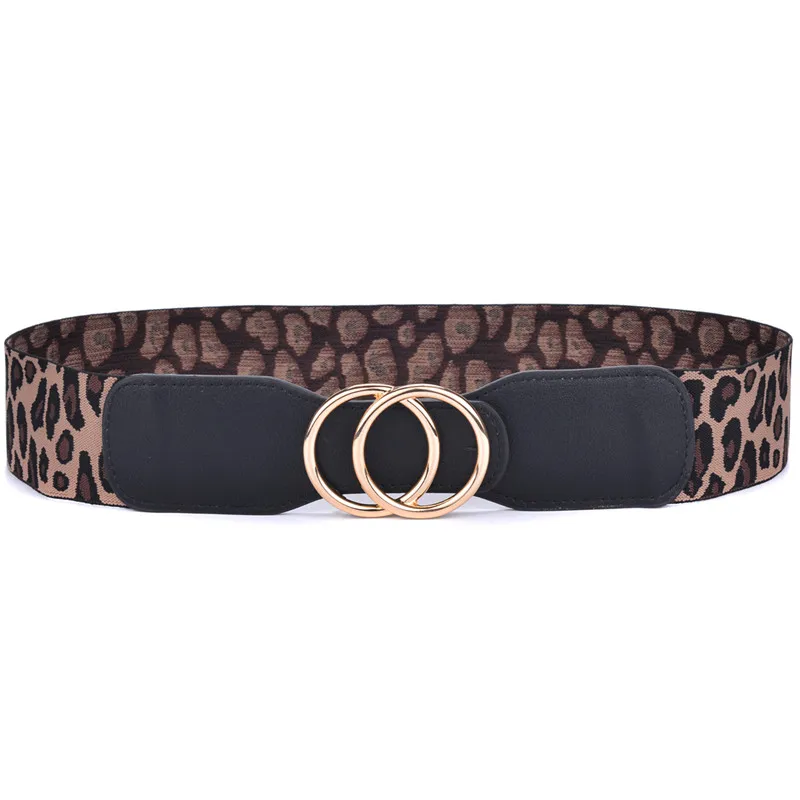 OO-Gold-Leopard