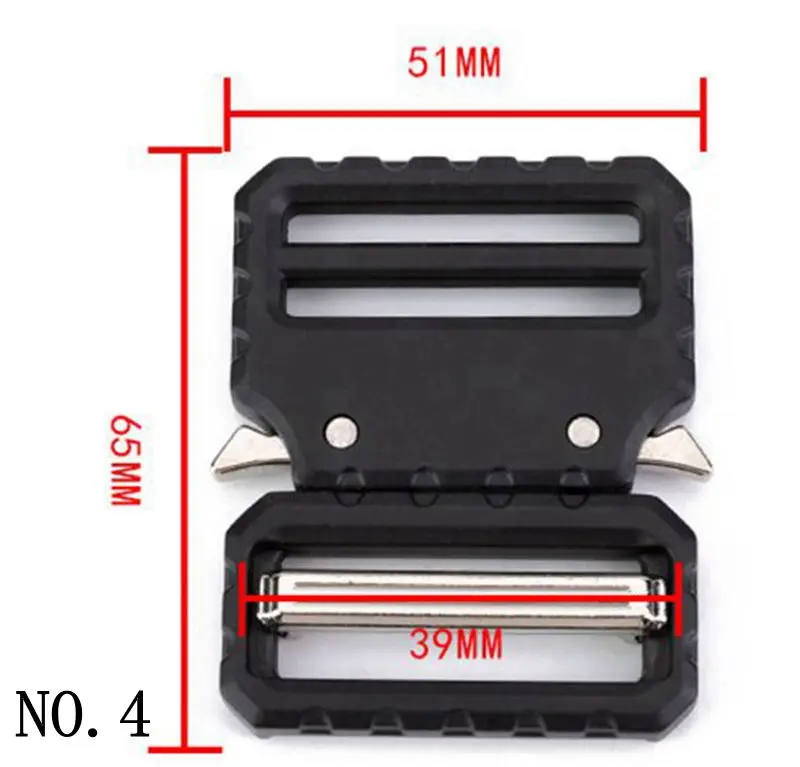 04 38mm