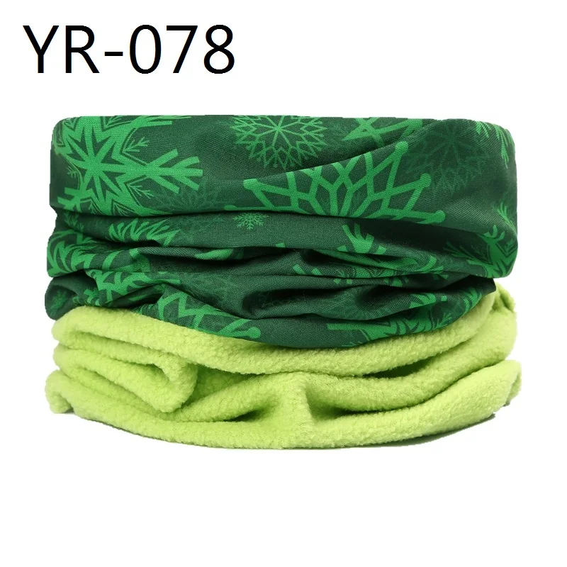 YR-078