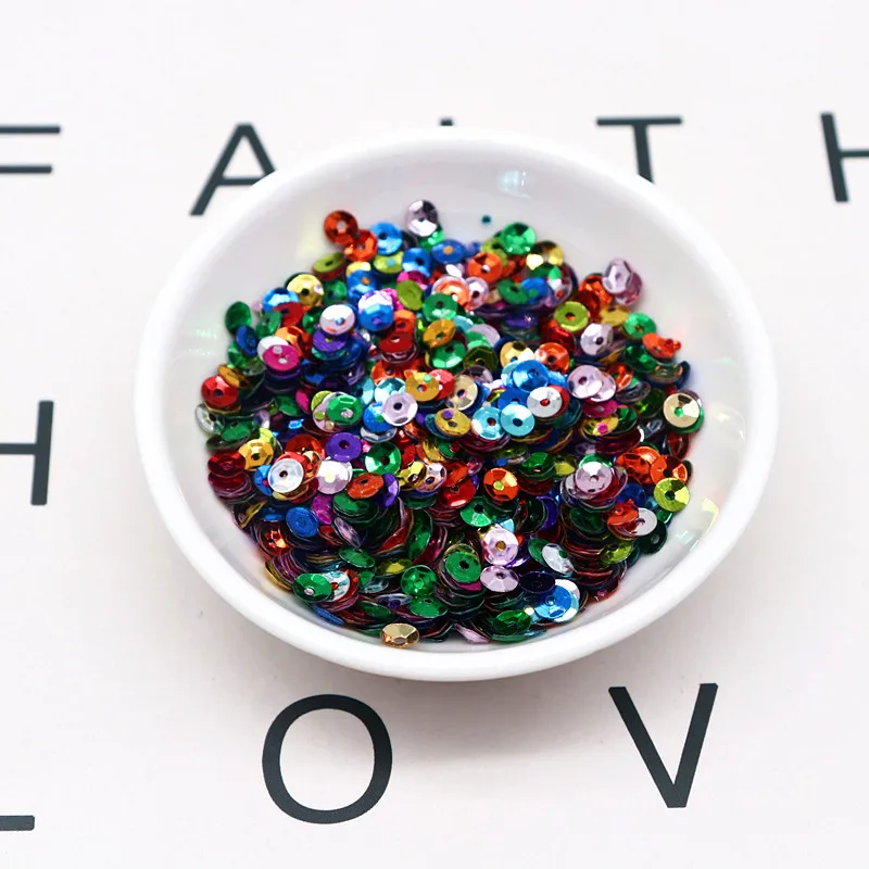 random mix  20g