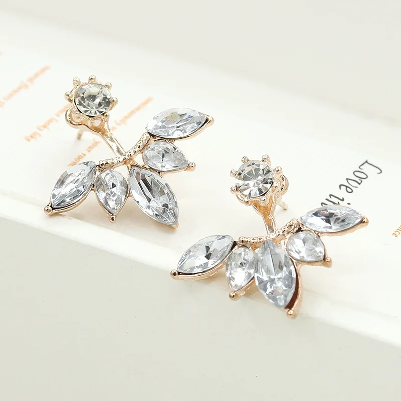 EA095-Gold