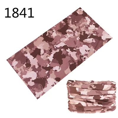 1841