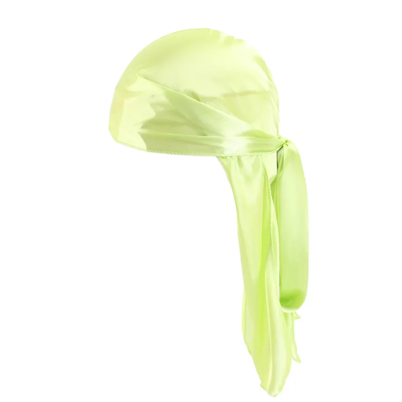 Adult  Neon green