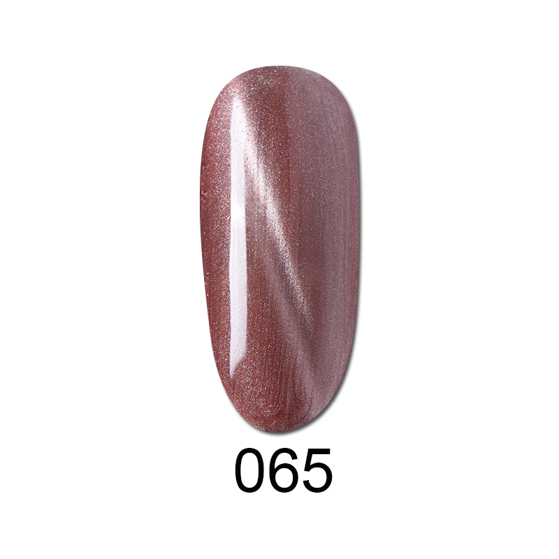 CT065
