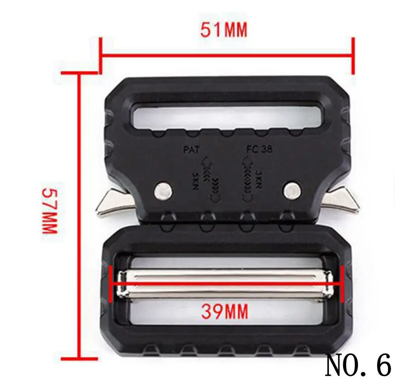 06 38mm Balck