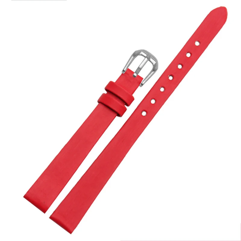 red sk