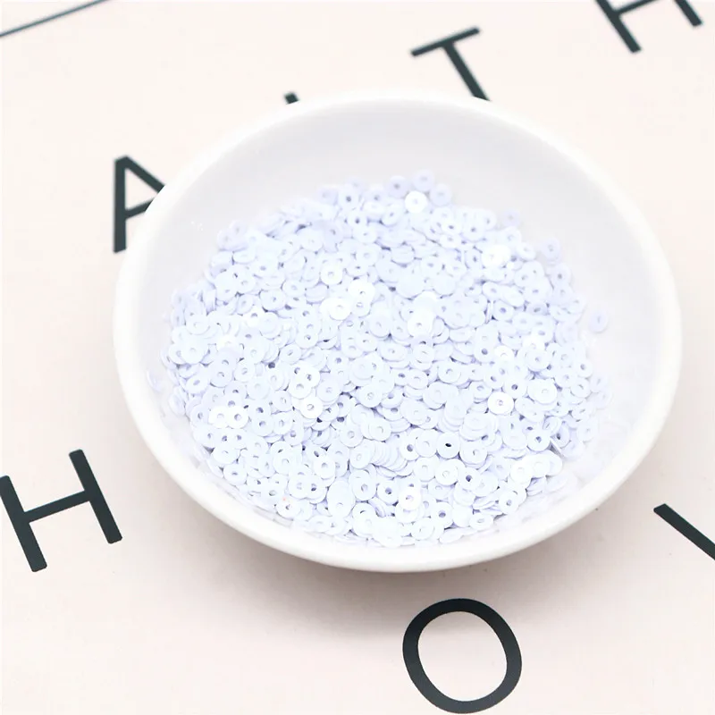 white 20g