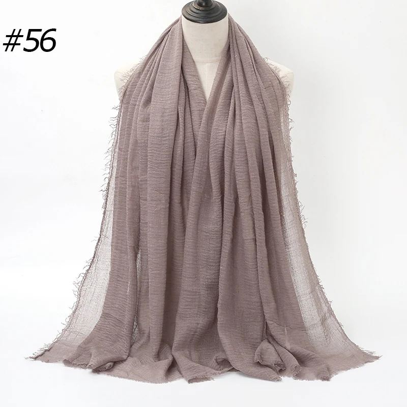 56