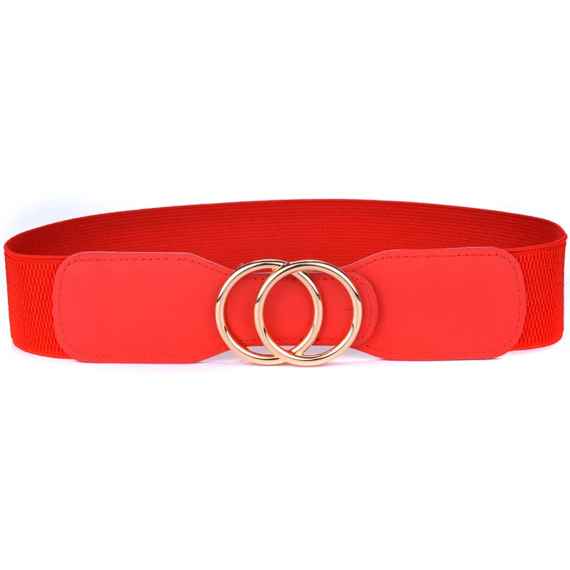 OO-kou-Gold-red