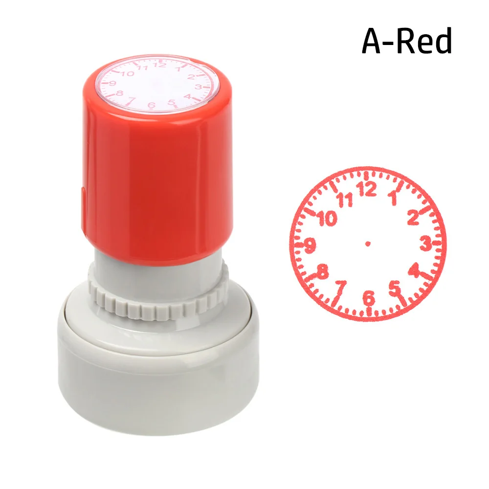 Red A
