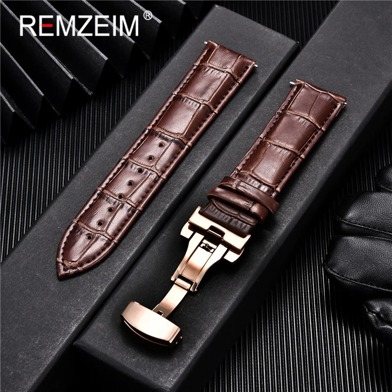 Brown-r