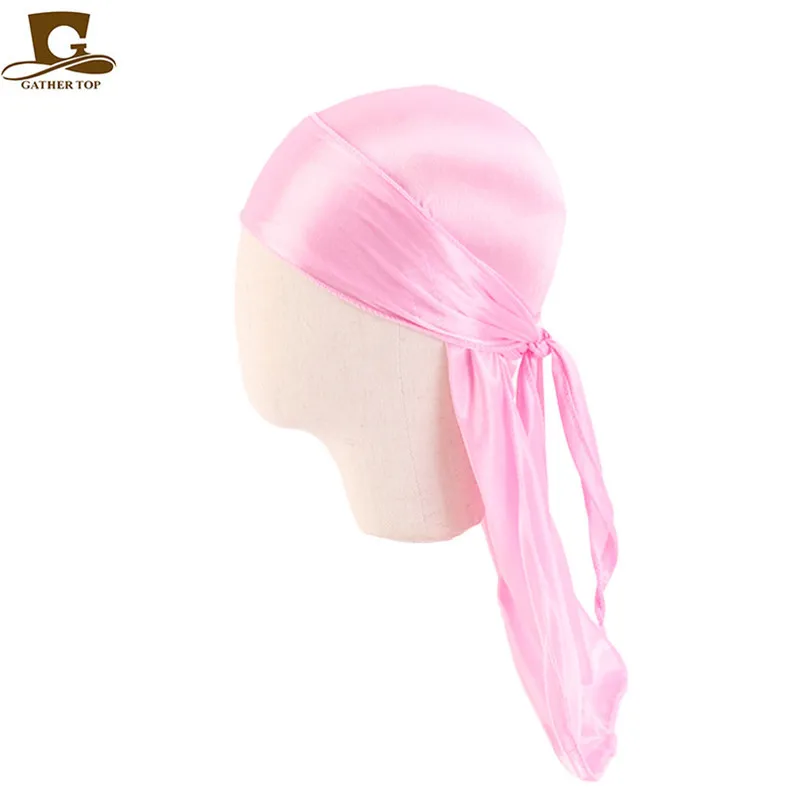 Kids pink