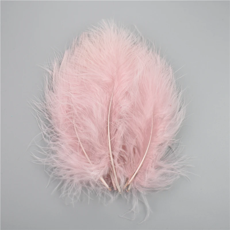 Leather pink