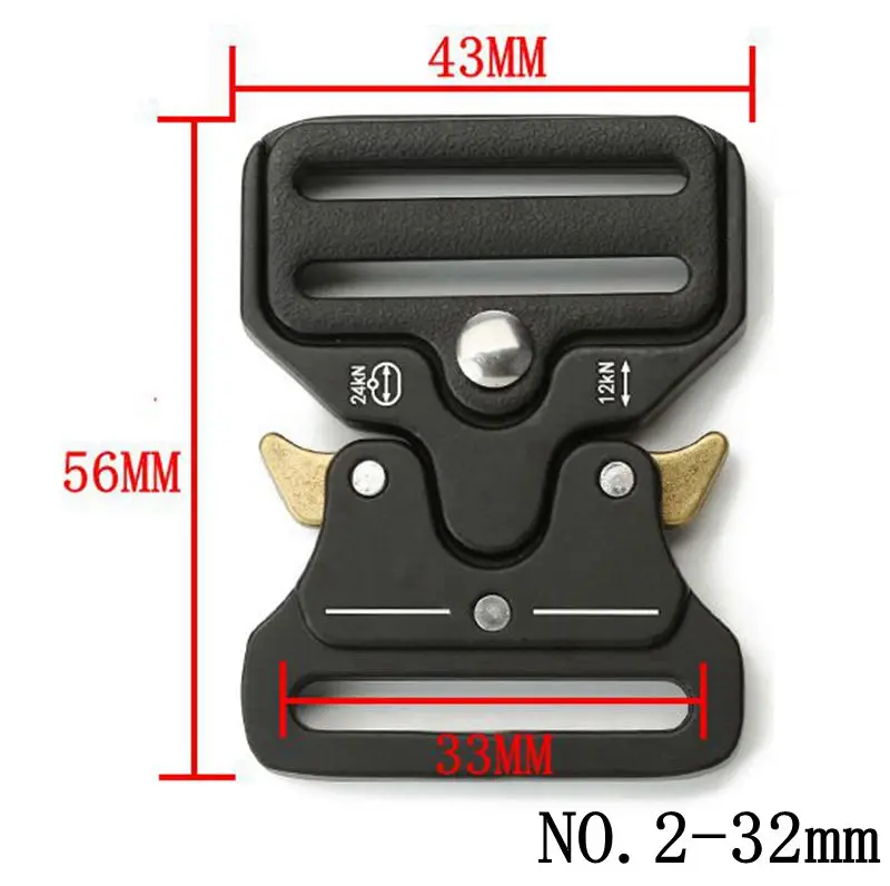02 32mm