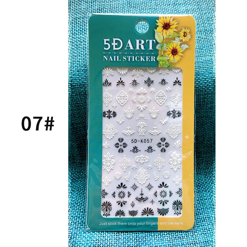 5D-K057