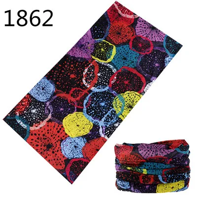 1862