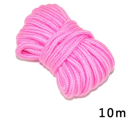 pink 10m