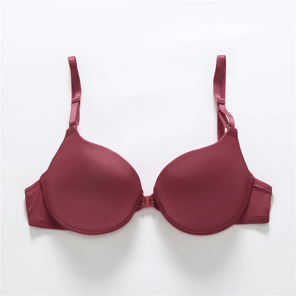 3 winered