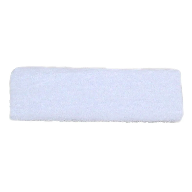 10pcs-white