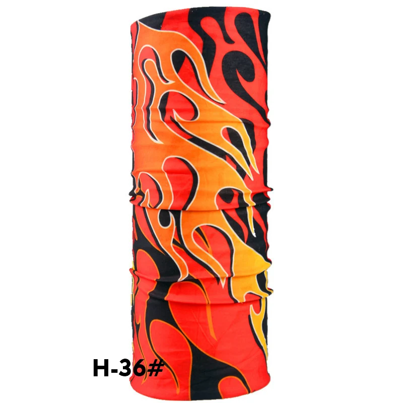 H36
