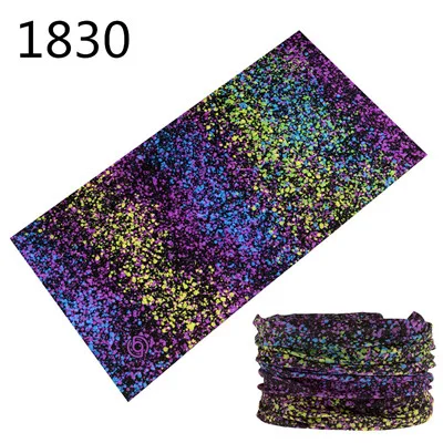 1830