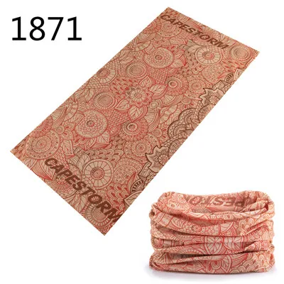 1871