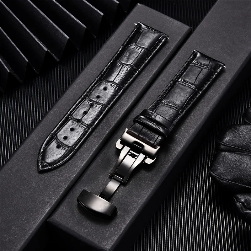 black black
