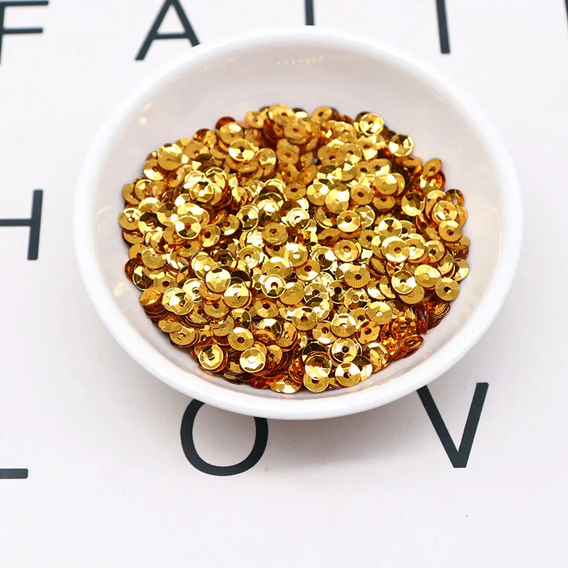 Golde  20g