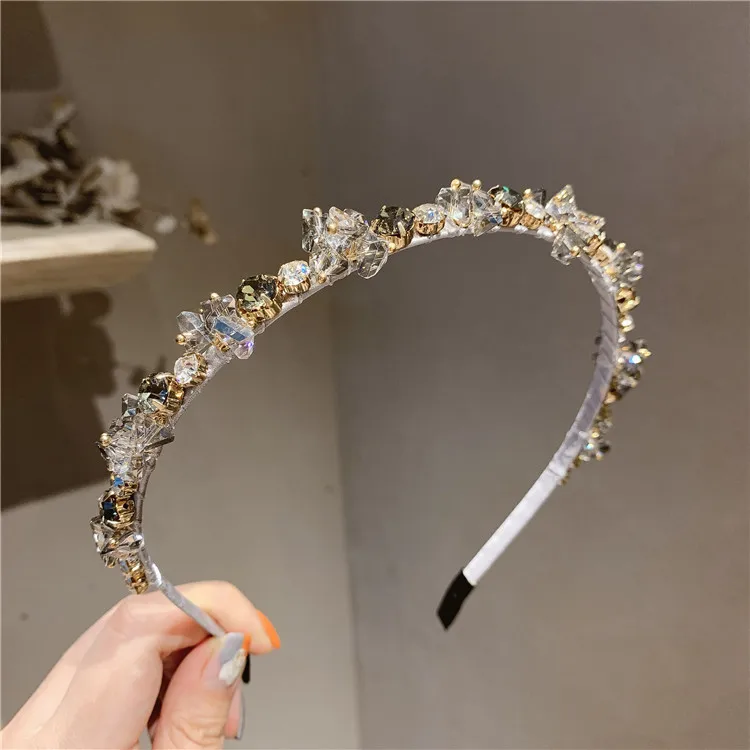 Epic crystal 1
