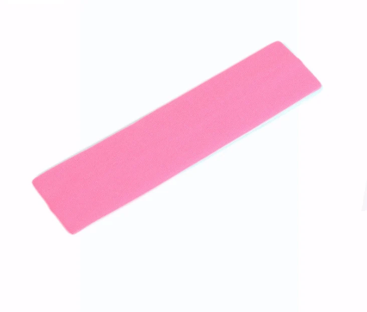 deep pink