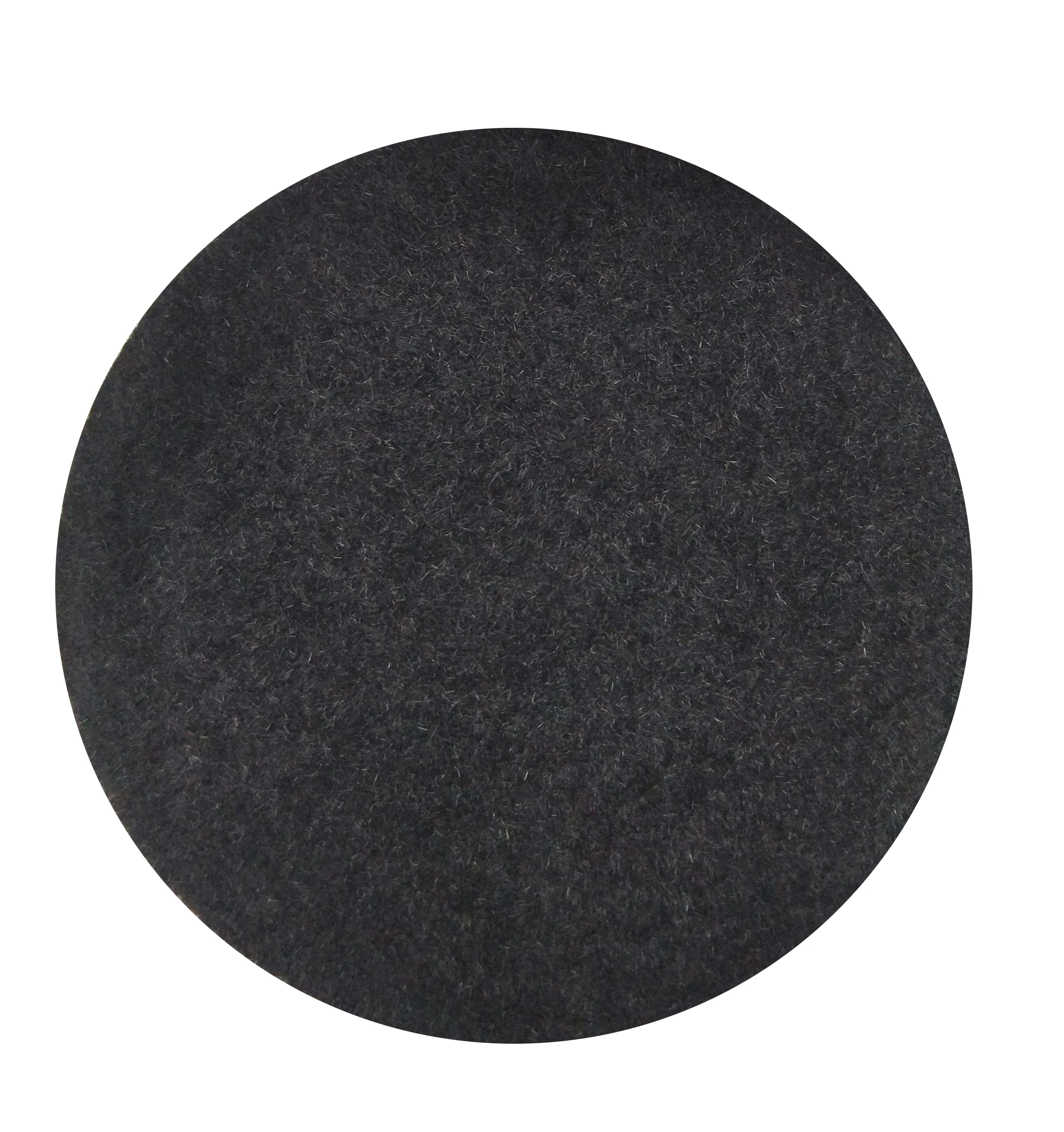 Black 25g