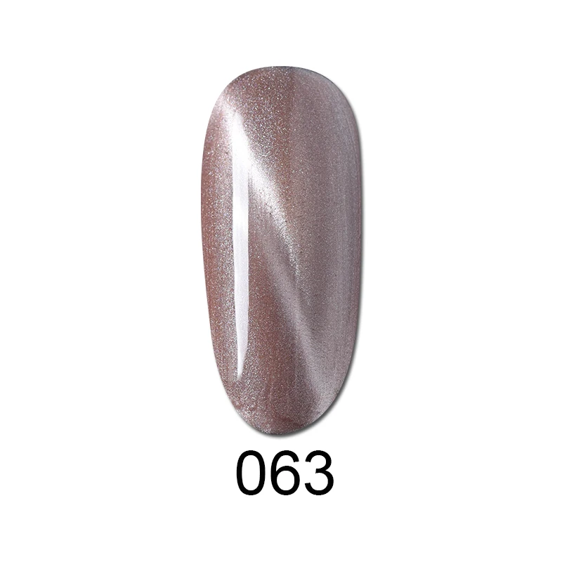 CT063