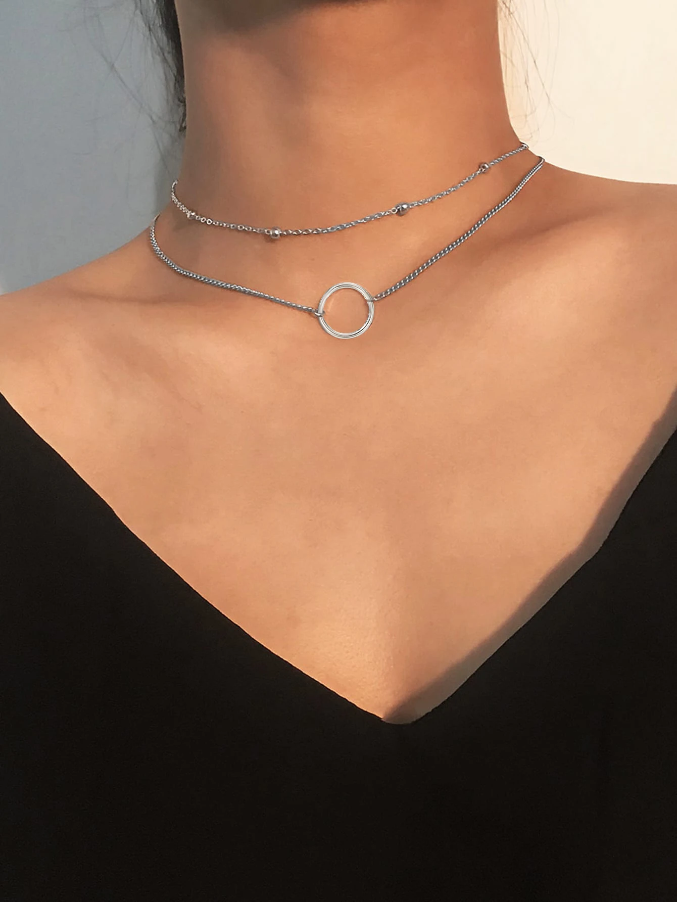 16403-silver