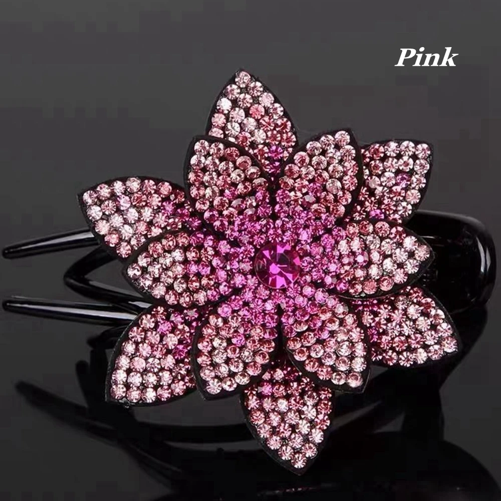 Pink1