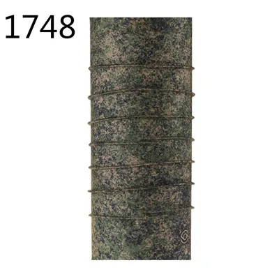 1748