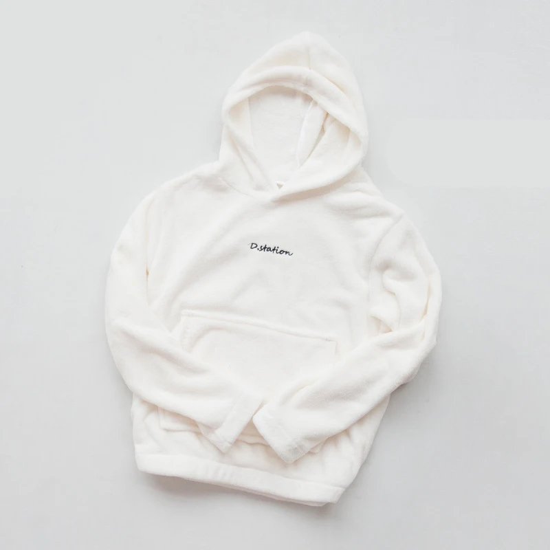 white-coat