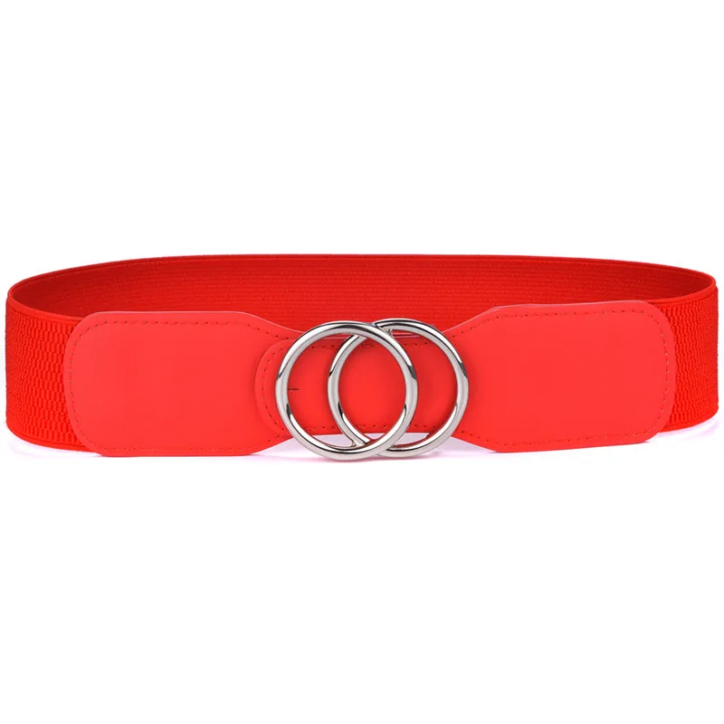 OO-kou-Sliver-red