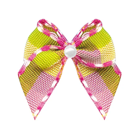 Gingham B014