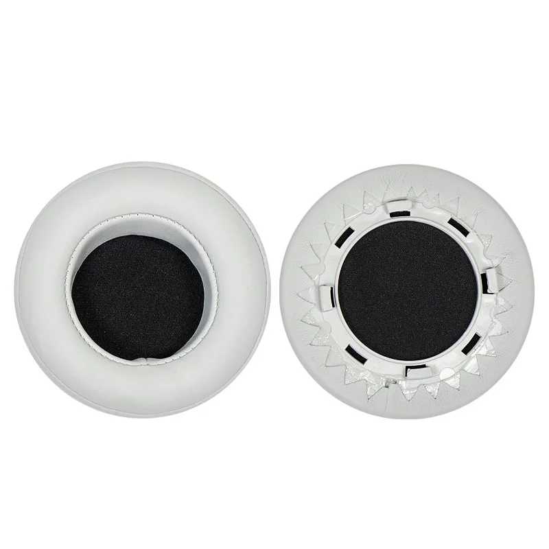 Light gray 1 pair