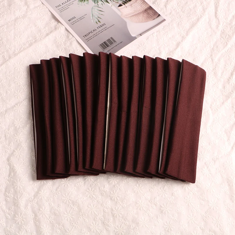 14pcs-medium purple